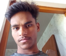 Priyanshu, 18 лет, Kochi