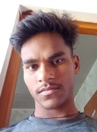 Priyanshu, 18 лет, Kochi