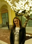 Инна, 35 лет, Волгоград