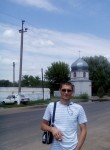 Aleks, 42 года, Олександрівка (Кіровоградська обл.)