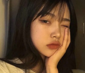 草莓酸奶, 25, Lanzhou