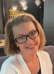Oksana, 56, Ryazan