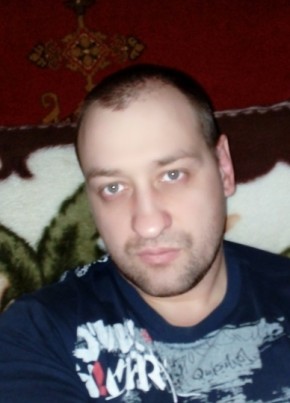  Александр, 43, Россия, Москва