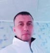 medoed