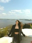 Юля - Курск