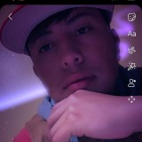 Jose, 22  , Ensley