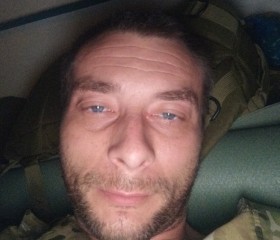 Дмитрий, 38 лет, Донецк