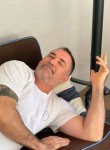 Richard Desmond, 55, Chita
