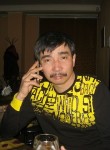 Ахмат, 53 года, Бишкек