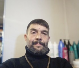 Дмитрий, 54 года, Саяногорск