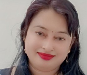 Mohan, 39 лет, Satna