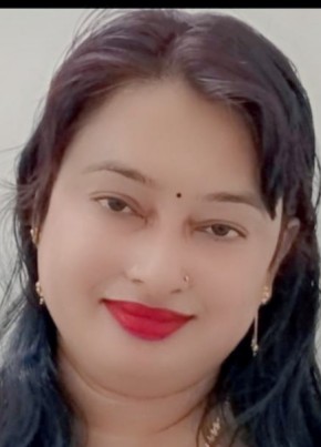 Mohan, 39, India, Satna