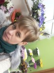 Татьяна, 24 года, Дзержинский