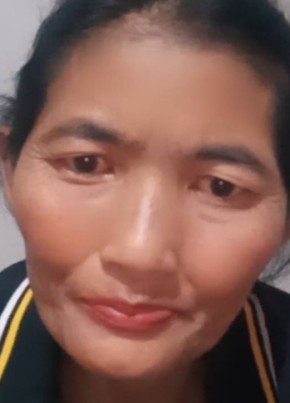 แหวว из กรุงเทพมหานคร 49 лет