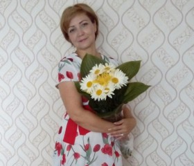 Татьяна, 55 лет, Алматы