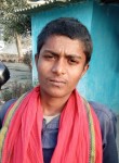 Rahul Kumar, 19 лет, Jumri Tilaiyā
