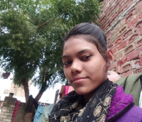 Miss verma, 19 лет, Jaipur