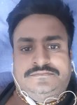 pirthaviraj , 29 лет, Balotra