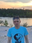 Aleksey, 35, Orenburg
