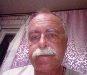 Сергей, 54 года, Тутаев