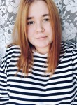 Людмила, 24 года, Київ