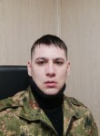 Артем, 33 года, Новосибирск