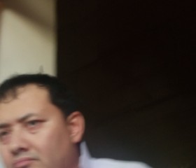 dorin kodirov, 43 года, Toshkent