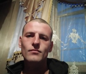 Виктор, 32 года, Краснодар