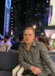 Filipp Mudretsov, 34  , Novorossiysk
