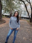 Ульяна, 36 лет, Комсомольск-на-Амуре