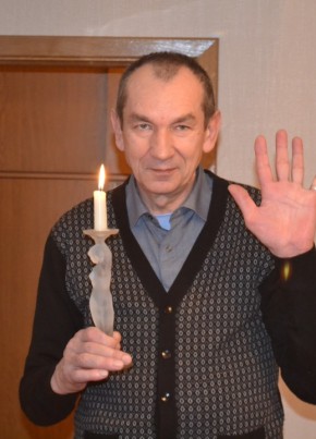 gena, 67, Rzeczpospolita Polska, Działdowo