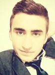 Tarık, 24 года, Ergani