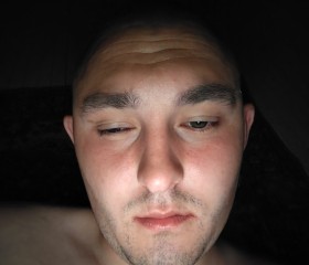 FYeDOR, 21, Rechytsa