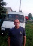 Анатолий, 31 год, Гай