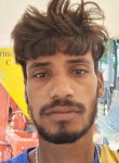 Ashok Kumar Mand, 19 лет, Hyderabad