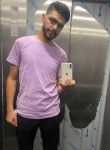 انس, 23, Cairo