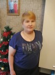 Наталья, 55 лет, Железногорск (Красноярский край)