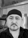 Bokho, 48, Moscow