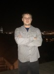 Viktor, 38, Yartsevo