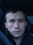 Николай, 41 год, Сатка