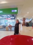 Наташа - Новокузнецк