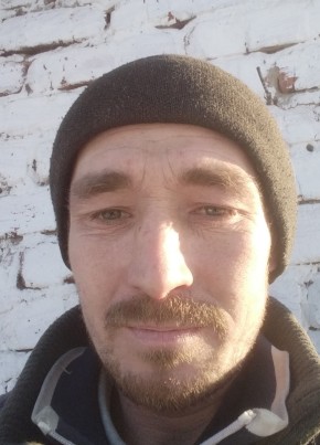 Евгений, 26, Россия, Вавож