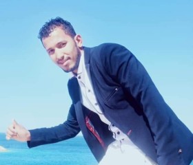 Ataf hamada, 29 лет, أبوتيج