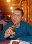 Рустам, 44 года, Казань
