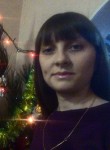 Ирина, 30 лет, Одеса