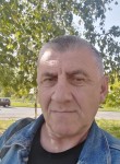 Igor, 59  , Vitebsk