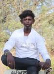Tharanish, 19 лет, Namakkal