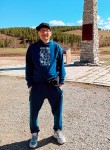 Ruslan, 43, Khabarovsk