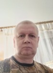 Дима, 52 года, Подольск