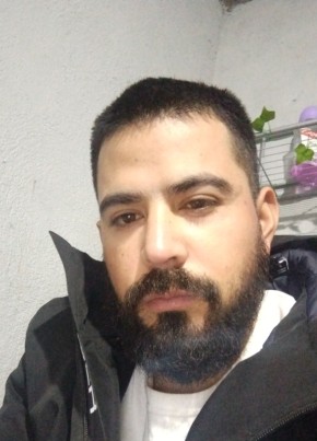Ortiz, 29, Estados Unidos Mexicanos, Rodolfo Sánchez Taboada